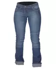  -  -  - 1