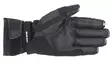 Alpinestars Andes v3 Drystar MC-handskar för kvinnor, svart - MC handskar - D398426 - 2