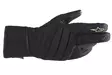 - - - 1