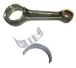 Namura Vevstakssats Polaris - ATV vevstakssats - 79-50006 - 1