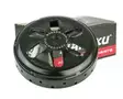 Naraku Kopplingsklocka R-Vent, Ø 112 mm, Keeway 2-T / CPI 2-T - Kopplingsklockor - 304-0346 - 1