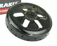 Naraku Kopplingsklocka R-Vent, Ø 112 mm, Keeway 2-T / CPI 2-T - Kopplingsklockor - 304-0346 - 3