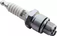 NGK sparkplug B8HS-10 - MC Tändstift - 13-5126 - 1