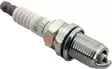 NGK sparkplug BKR6E-11 - MC Tändstift - 13-2756 - 2