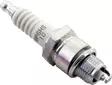 NGK sparkplug BP6HS-10 - MC Tändstift - 13-6326 - 1