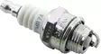 NGK sparkplug BPMR7A - MC Tändstift - 13-4626 - 1