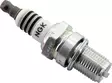 NGK sparkplug BR10ECMIX - MC Tändstift - 13-3006 - 1