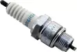 NGK sparkplug BR6HSA - MC Tändstift - 13-4296 - 1