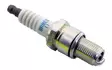 NGK sparkplug BR8ES-11 - MC Tändstift - 13-7986 - 1