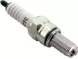 NGK sparkplug C7E - MC Tändstift - 13-5096 - 1