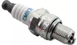 NGK sparkplug CMR7H - MC Tändstift - 13-3066 - 1