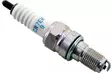 NGK sparkplug CR7EH-9 - MC Tändstift - 13-3486 - 2