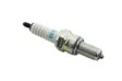 NGK sparkplug CR7EK - MC Tändstift - 13-7546 - 1