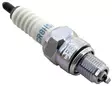 NGK sparkplug CR8HSA - MC Tändstift - 13-2086 - 2