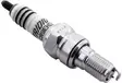 NGK sparkplug CR9EHIX-9 - MC Tändstift - 13-6216 - 2