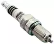 NGK sparkplug DCPR7EIX - MC Tändstift - 13-6046 - 2