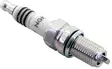 NGK sparkplug DCPR8EIX - MC Tändstift - 13-6546 - 2