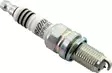 NGK sparkplug DCPR9EIX - MC Tändstift - 13-2316 - 2