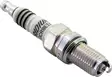 NGK sparkplug DCR8EIX - MC Tändstift - 13-3606 - 2