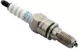NGK sparkplug ER8EH-N - MC Tändstift - 13-5606 - 1