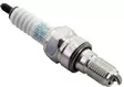 NGK sparkplug IMR9C-9HES - MC Tändstift - 13-5766 - 2