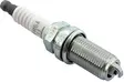 NGK sparkplug LFR5A-11 - MC Tändstift - 13-6376 - 1