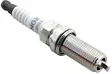 NGK sparkplug LKAR8A-9 - MC Tändstift - 13-4786 - 1