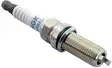 NGK sparkplug LKAR8AI-9 - MC Tändstift - 13-6706 - 2