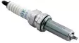 NGK sparkplug LMAR6A-9 - MC Tändstift - 13-5946 - 1