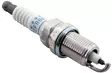 NGK sparkplug PZFR6H - MC Tändstift - 13-7696 - 1
