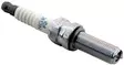 NGK sparkplug R0451B-8 - MC Tändstift - 13-9356 - 2
