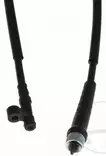 Hastighetsmätarwire OFK Honda - MC Vajer - 37-3160-86 - 1