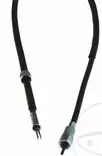 Hastighetsmätarwire OFK Kawasaki - MC Vajer - 37-3140-16 - 1