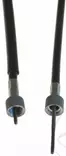 Hastighetsmätarwire OFK Yamaha - MC Vajer - 37-3163-26 - 1