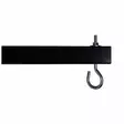 Tunturi Heavy Punchbag Wall Hook - Boxningssäckar - GS14TUSCF086 - 2