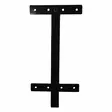 Tunturi Heavy Punchbag Wall Hook - Boxningssäckar - GS14TUSCF086 - 3