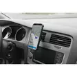 Optiline Mag Case iPhone 14 Pro Max - MC Mobil och tablet tillbehör - 295-91826 - 6