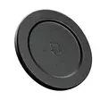 Optiline Mag Surface - MC Mobil och tablet tillbehör - 295-2086 - 1