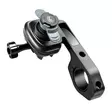 Optiline Opti-Combo - MC Mobil och tablet tillbehör - 295-2046 - 1