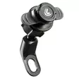Optiline Opti-Pole Titan - MC Mobil och tablet tillbehör - 295-2056 - 1