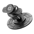 Optiline Opti-Stick Titan - MC Mobil och tablet tillbehör - 295-2076 - 1