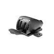 Optiline Usb Fix Trek 2 - MC Mobil och tablet tillbehör - 295-2006 - 1