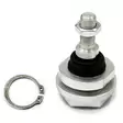 BALL JOINT - ATV spindelled - 78-08806 - 1