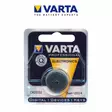 Batteri VARTA CR2032 3V knappcell litium - Lyktor och delar - 62726 - 1