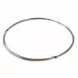 Pianotråd ROTARY: 1,8mm/ 30m - Vajrar - 445-246 - 1