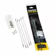 Eker SAPIM CX-Ray, 2,0/0,9x2,2/2,0 X 262mm, svart - CX-Ray - 61306 - 1
