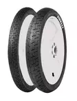 PIRELLI City Demon 130/90 - 15 M/C 66S TL R - Pirelli däcken - 53-15456 - 1