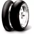 Pirelli Diablo Superbike 100/70 R 17 NHS SC1 TL F - Pirelli däcken - 53R-22426 - 1