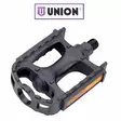 Pedal UNION 9/16" MTB, Nylon - MTB pedaler - 60816 - 1