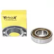 ProX Ramlager NJ206 KTM 30x62x16 - Motocross vevaxellager - 400-23-NJ206 - 2